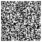 QR code with Eyes on Grand Central contacts
