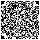 QR code with Cold Springs Grade School contacts