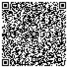 QR code with C S Porter Middle School contacts