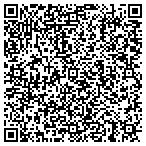 QR code with Families For Outdoor Recreation-F F O R contacts