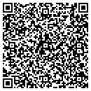 QR code with Lasker Bruce L MD contacts