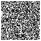 QR code with Franklin Elementary School contacts