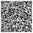 QR code with 2001 Realty Group contacts