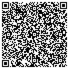 QR code with West Virginia University contacts