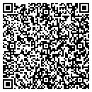 QR code with Acupuncture First contacts