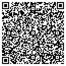 QR code with Math Tutor contacts