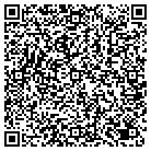 QR code with Advanced Pain Management contacts