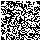 QR code with Missoula Adult Education contacts