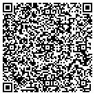 QR code with Collin Enterprises LLC contacts