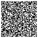 QR code with 808 Local Home Buyers contacts