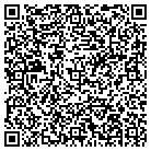 QR code with Big Fish Co Custom Creations contacts