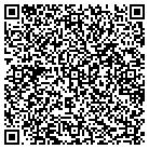 QR code with E R Essential Resources contacts