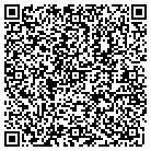 QR code with Paxson Elementary School contacts