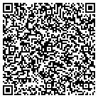 QR code with Russell Elementary School contacts