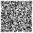 QR code with Gateway Music Festivals & Trs contacts