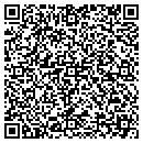 QR code with Acasio Realty, Inc. contacts