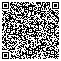 QR code with Gingko Tree Inc contacts