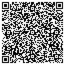 QR code with David Weekley Homes contacts