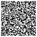 QR code with Sentinel High School contacts