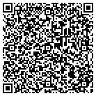 QR code with Acclaimed Kauai Properties Inc contacts