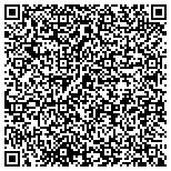 QR code with UMT School of Extended & Lifelong Learning contacts