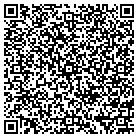 QR code with Greater Milwaukee Plastic Surgeons Sc contacts