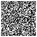 QR code with Heart Of The Valley Tours contacts