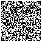 QR code with Western Cpe contacts