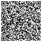 QR code with Willard Alternative High Schl contacts