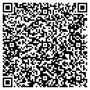 QR code with A-Pronto Delivery Service contacts