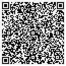 QR code with Instep Foot & Ankle Specs contacts