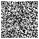 QR code with Incentive Plus Travel contacts
