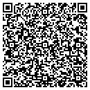 QR code with Wonderlust contacts