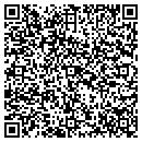 QR code with Korkos George J MD contacts