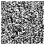QR code with Alliance Public School Foundation contacts