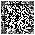 QR code with Jr's & Sr's Guide Service contacts