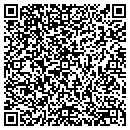 QR code with Kevin Schroeder contacts