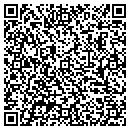 QR code with Ahearn Sean contacts