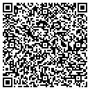 QR code with Nebraska Association contacts