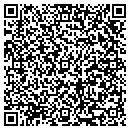 QR code with Leisure Time Tours contacts