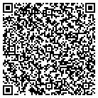 QR code with Orlanu Therapies S C contacts