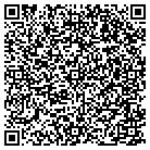 QR code with Nebraska Officials Foumdation contacts