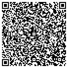 QR code with Phelps County Cmnty Foundation contacts