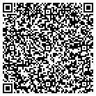 QR code with Paul Lin Acupuncture & Herbal contacts