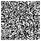 QR code with Pearson Larry E MD contacts
