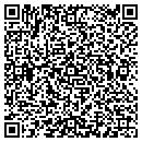 QR code with Ainalani Realty LLC contacts