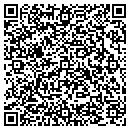 QR code with C P I Academy LLC contacts