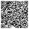 QR code with 5 B Realty contacts
