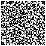 QR code with CTS Decontamination Training Academy contacts