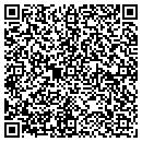 QR code with Erik H Christensen contacts